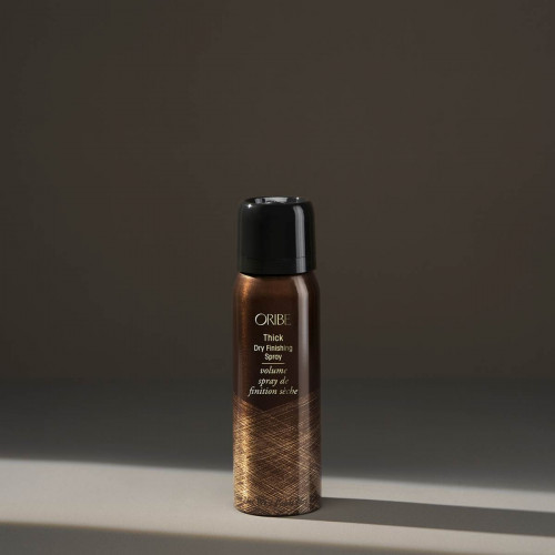 75ml