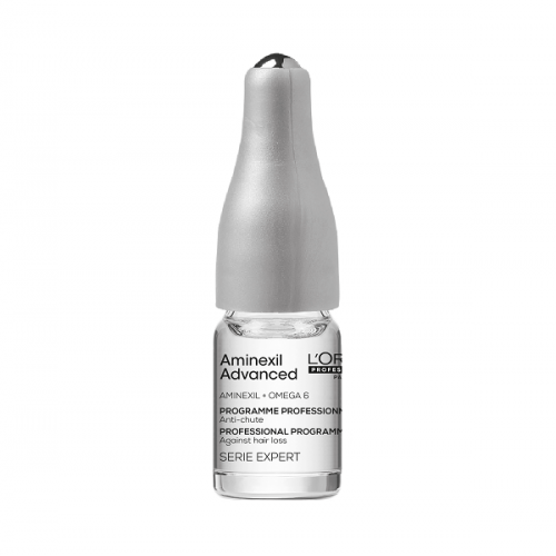 1x6ml