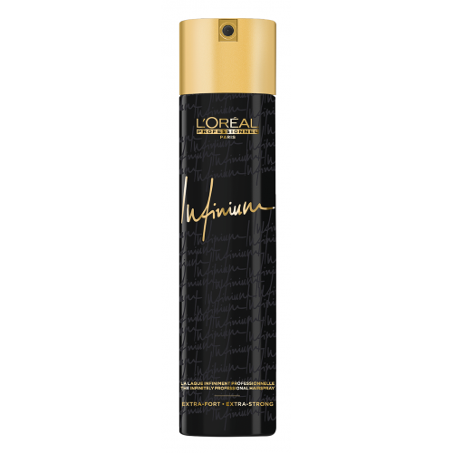 300ml