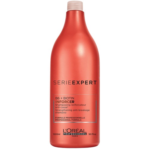 1500ml