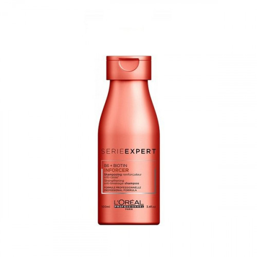 100ml