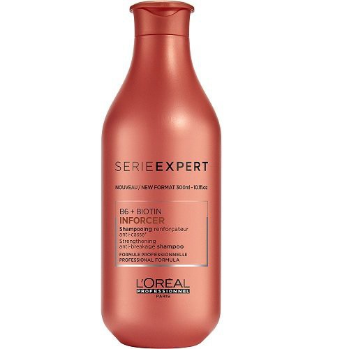 300ml