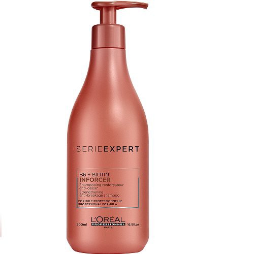 500ml
