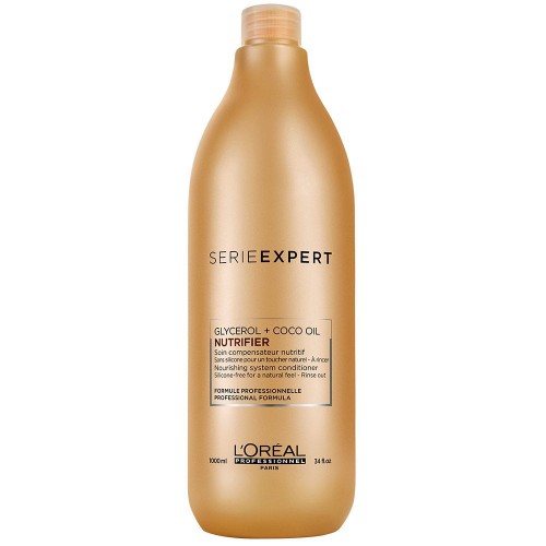 1000ml