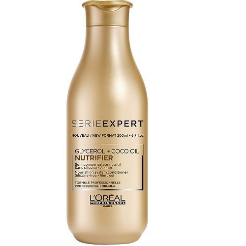 200ml