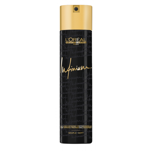 500ml