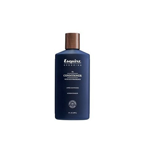 Esquire Grooming Esquire Grooming Protecting Hair Conditioner 89ml