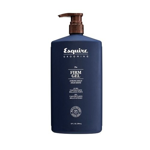 739ml