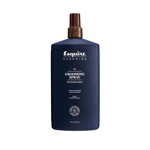 Esquire Grooming Esquire Grooming Grooming Hair Spray 414ml