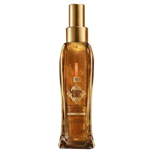 L'Oréal Professionnel Mythic Oil Scintillante plaukų aliejus  100ml