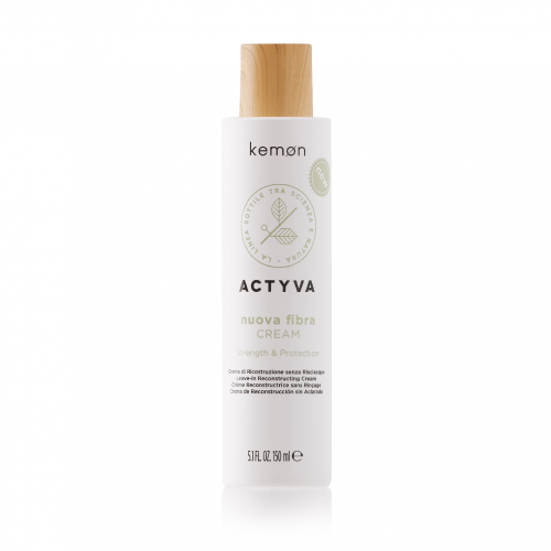 150ml