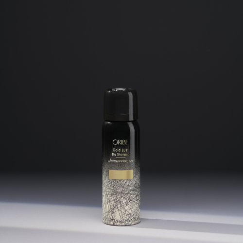 44g