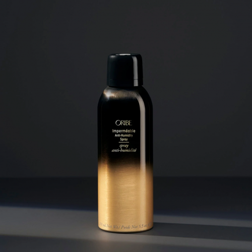 200ml