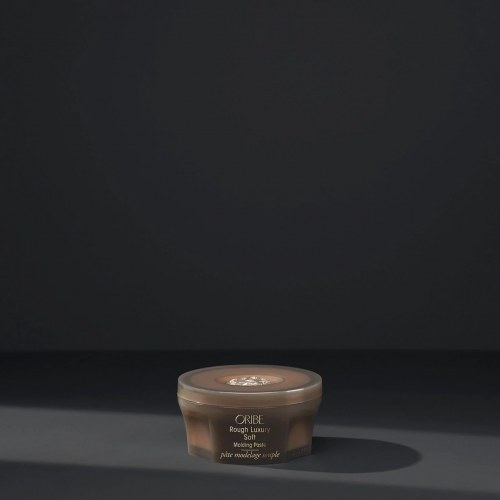 Photos - Hair Product Oribe Rough Luxury Soft Molding Hair Paste 50ml KS006720