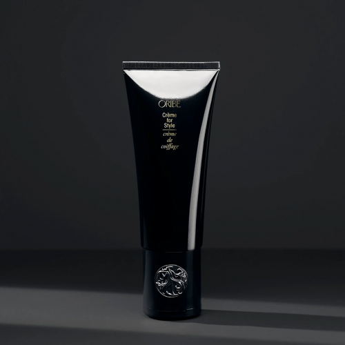 Oribe Signature Crème for Style