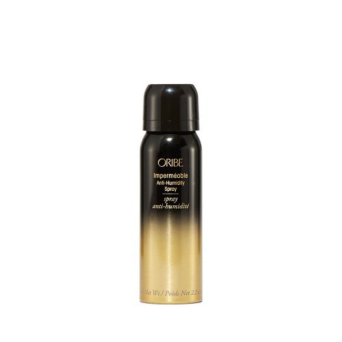 75ml