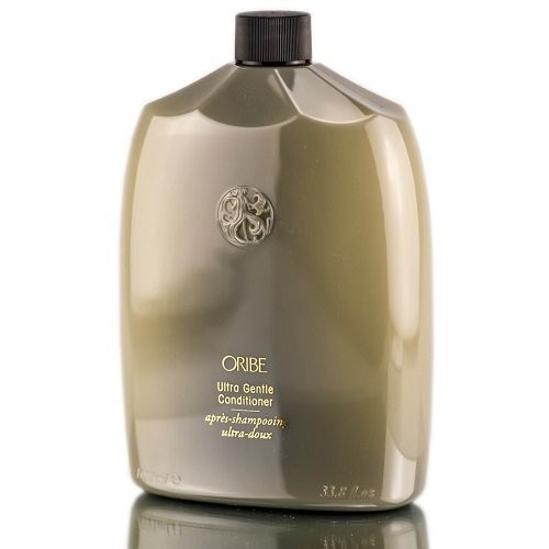 200ml