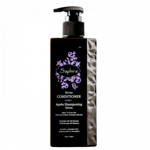 250ml