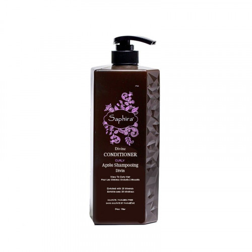 1000ml