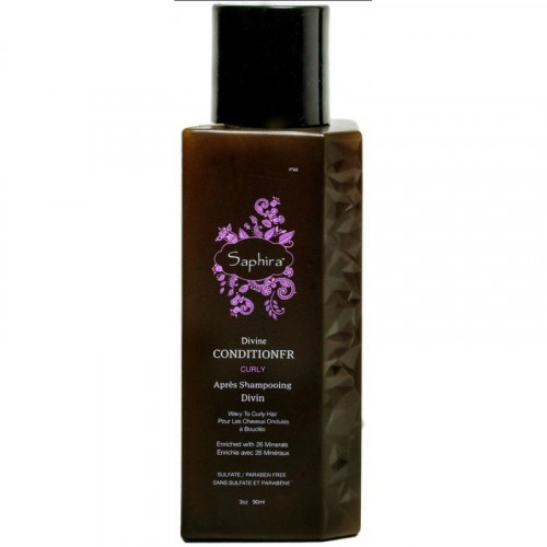 90ml