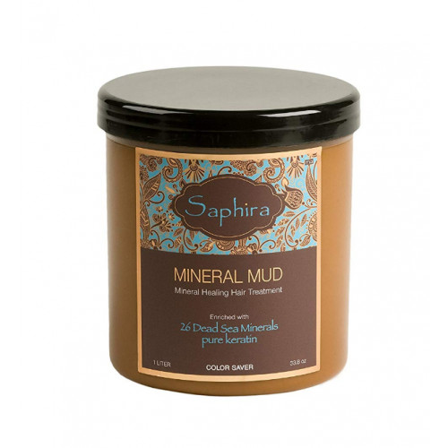 1000ml