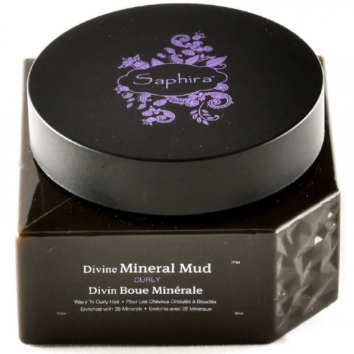90ml