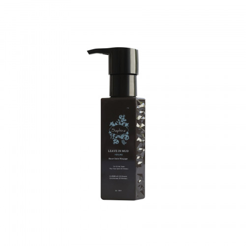 90ml