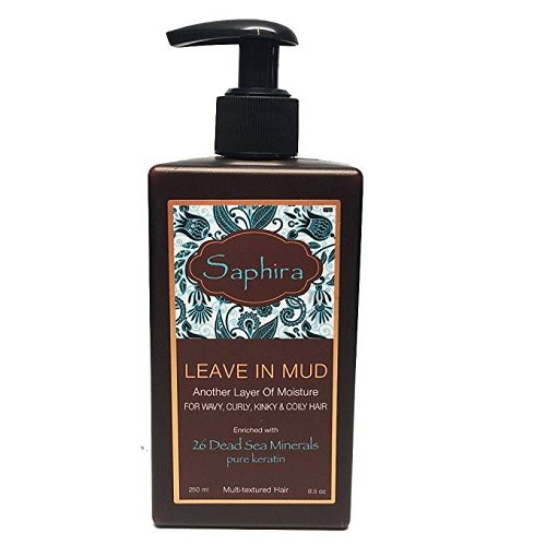 250ml
