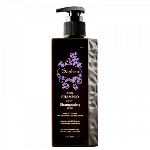 250ml