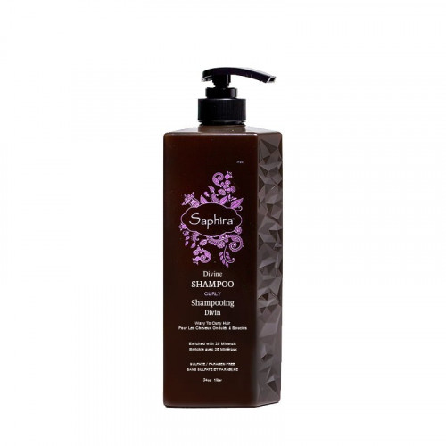 1000ml