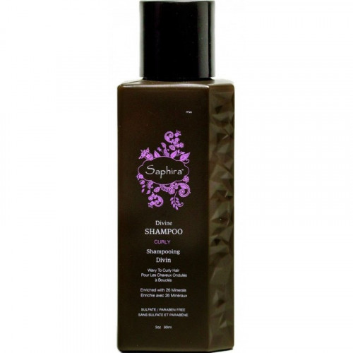 90ml