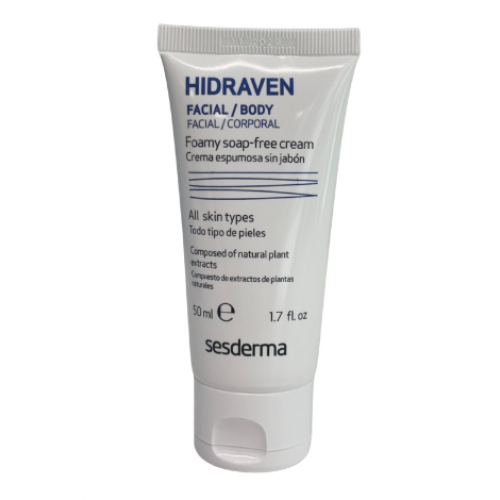 50ml