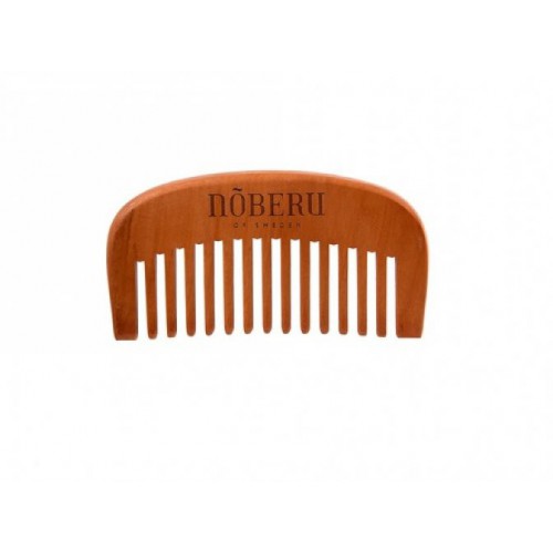 Beard Comb