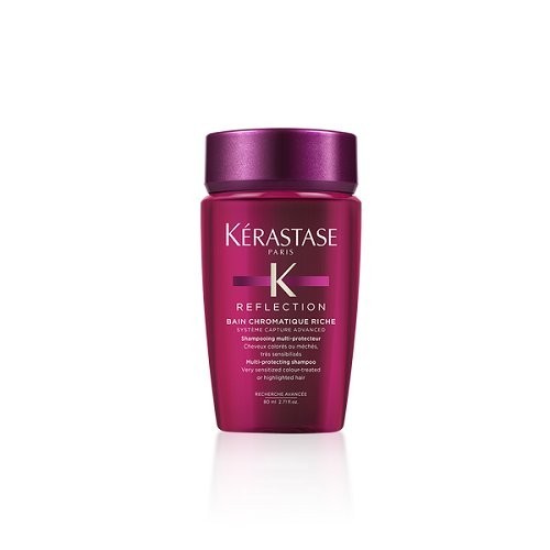 80ml