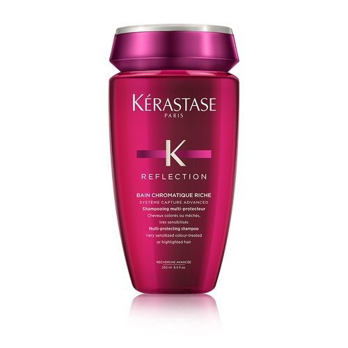 250ml