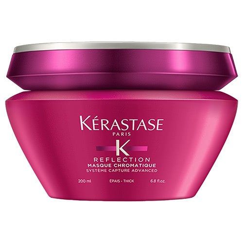 200ml