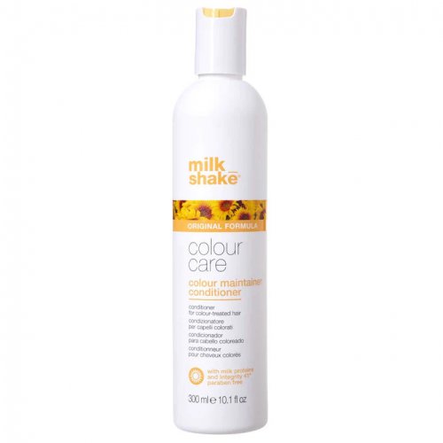 300ml