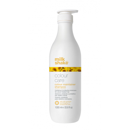 1000ml