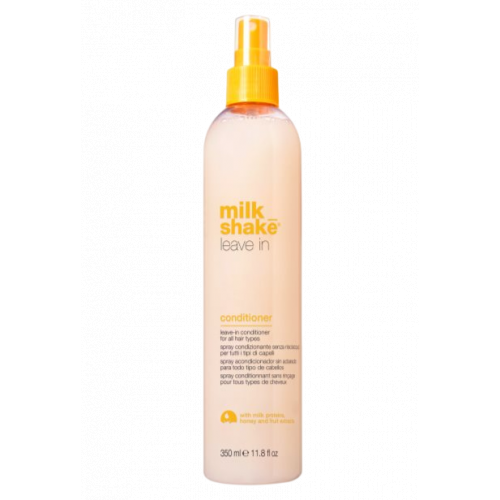 Milk_shake Milk_shake Leave-In Hair Conditioner 350ml