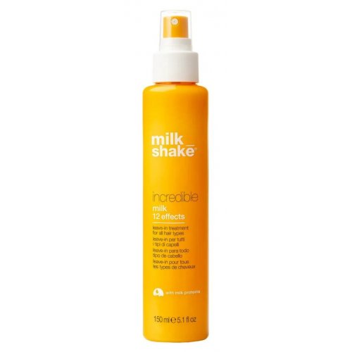 Milk_shake Incredible Milk Leave-in Hair Treatment Plaukus kondicionuojantis pienelis