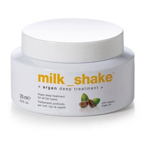200ml