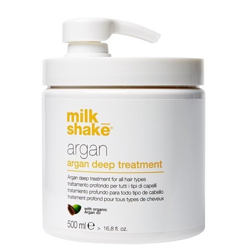 500ml
