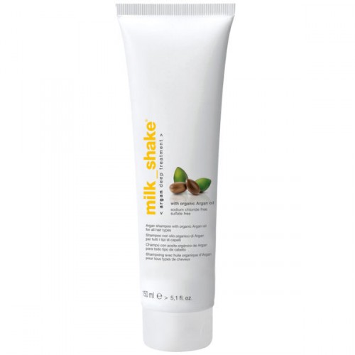 150ml