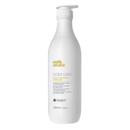 1000ml