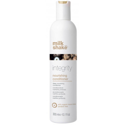 300ml