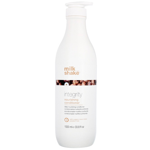 1000ml