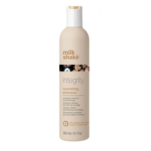 300ml