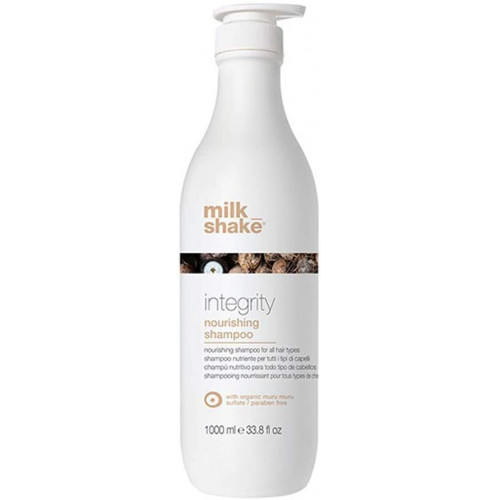 1000ml