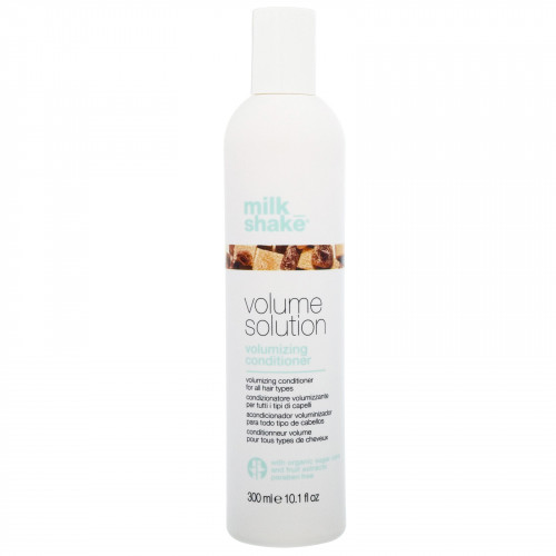 300ml