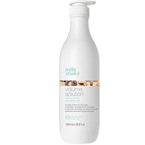 1000ml